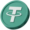 USDT Coin