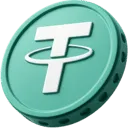 USDT Coin
