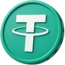 USDT Coin